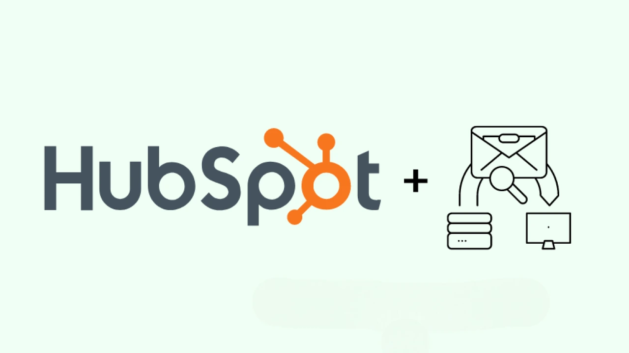 What Is Email Deliverability in HubSpot