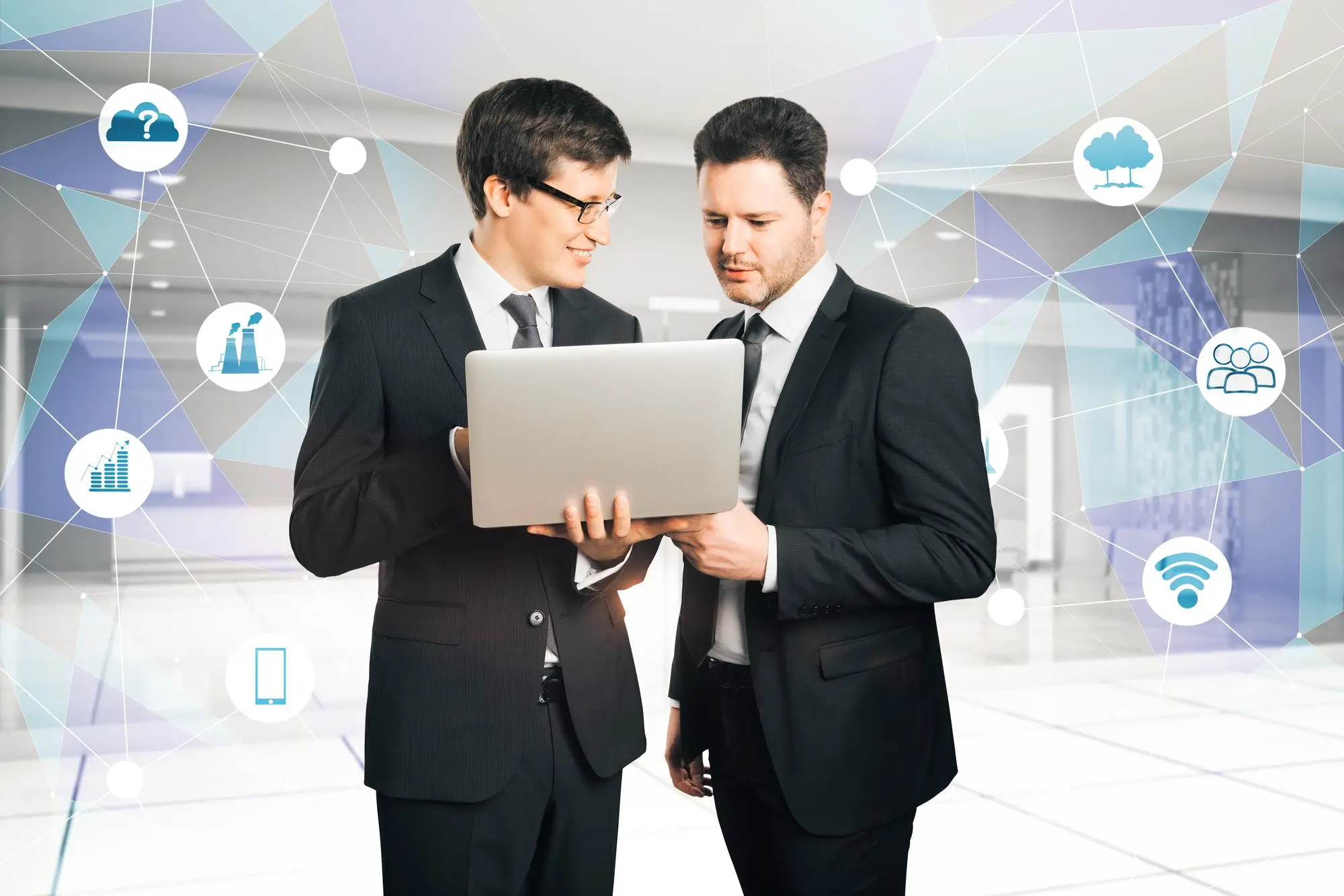 Best Salesforce Partner in San Francisco