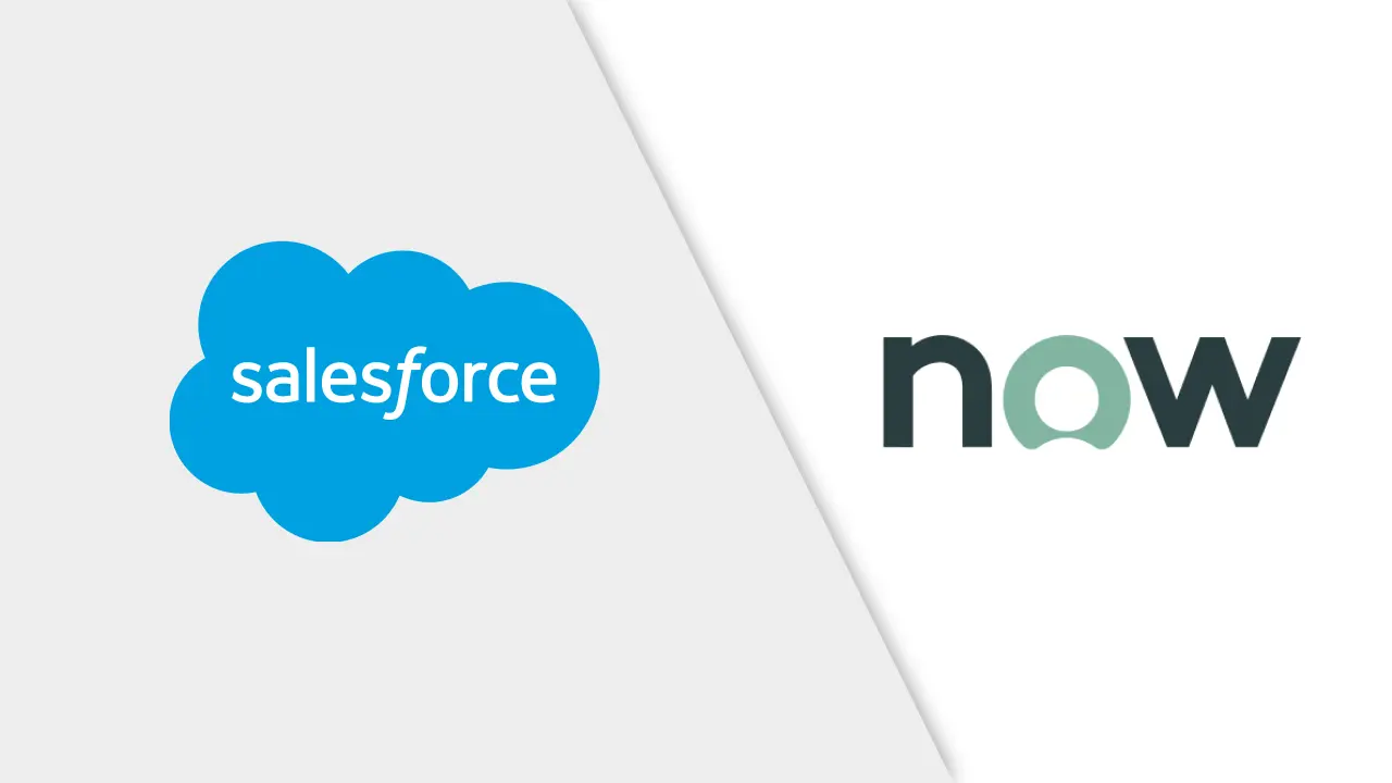 What They Are and What They Do Best