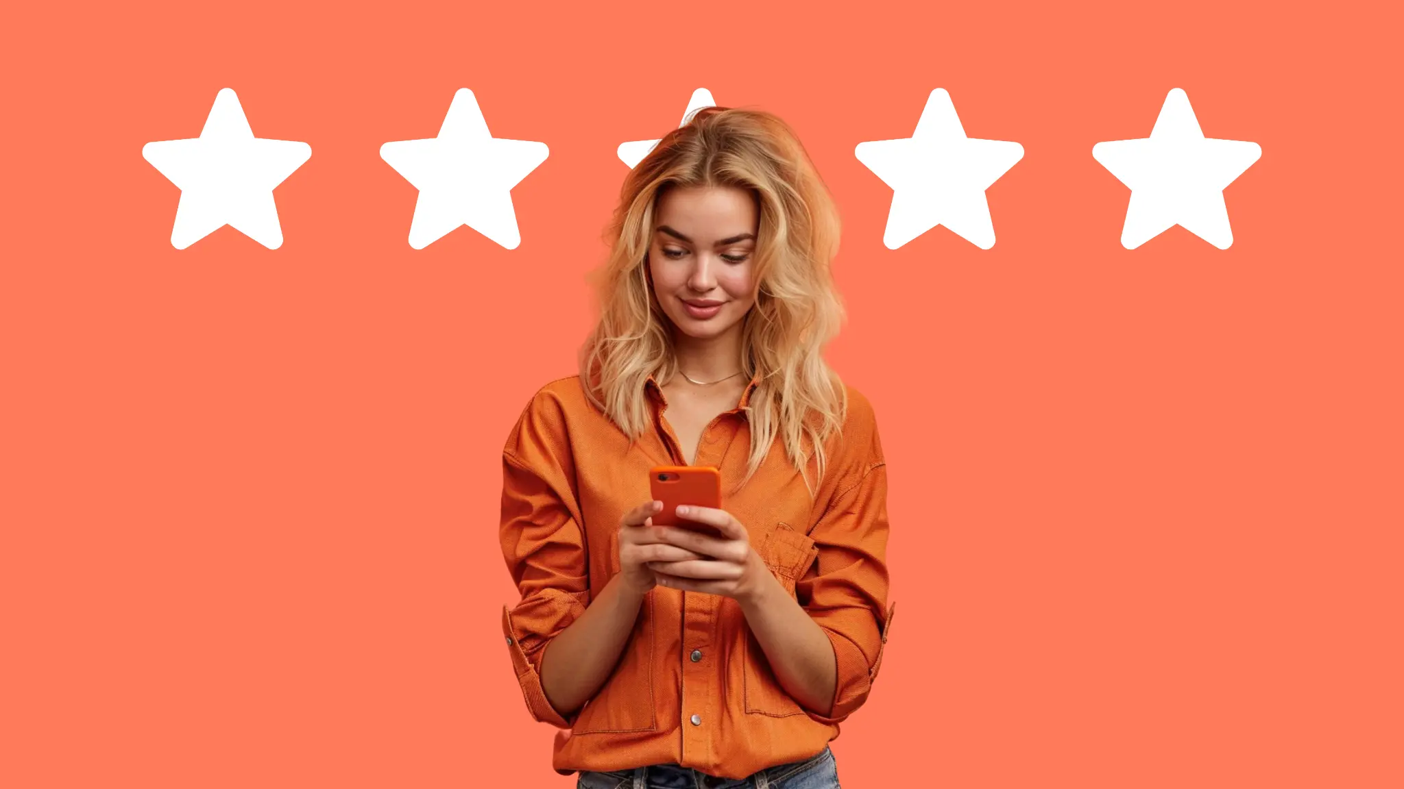 Social CRM Integration Strategies