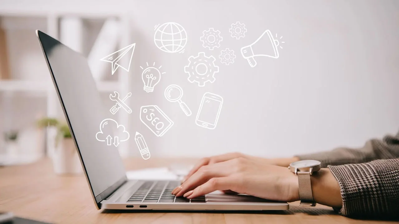 What Is a Marketing Tech Stack