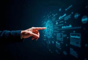 Salesforce + ChatGPT