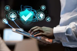 Salesforce + ChatGPT integration