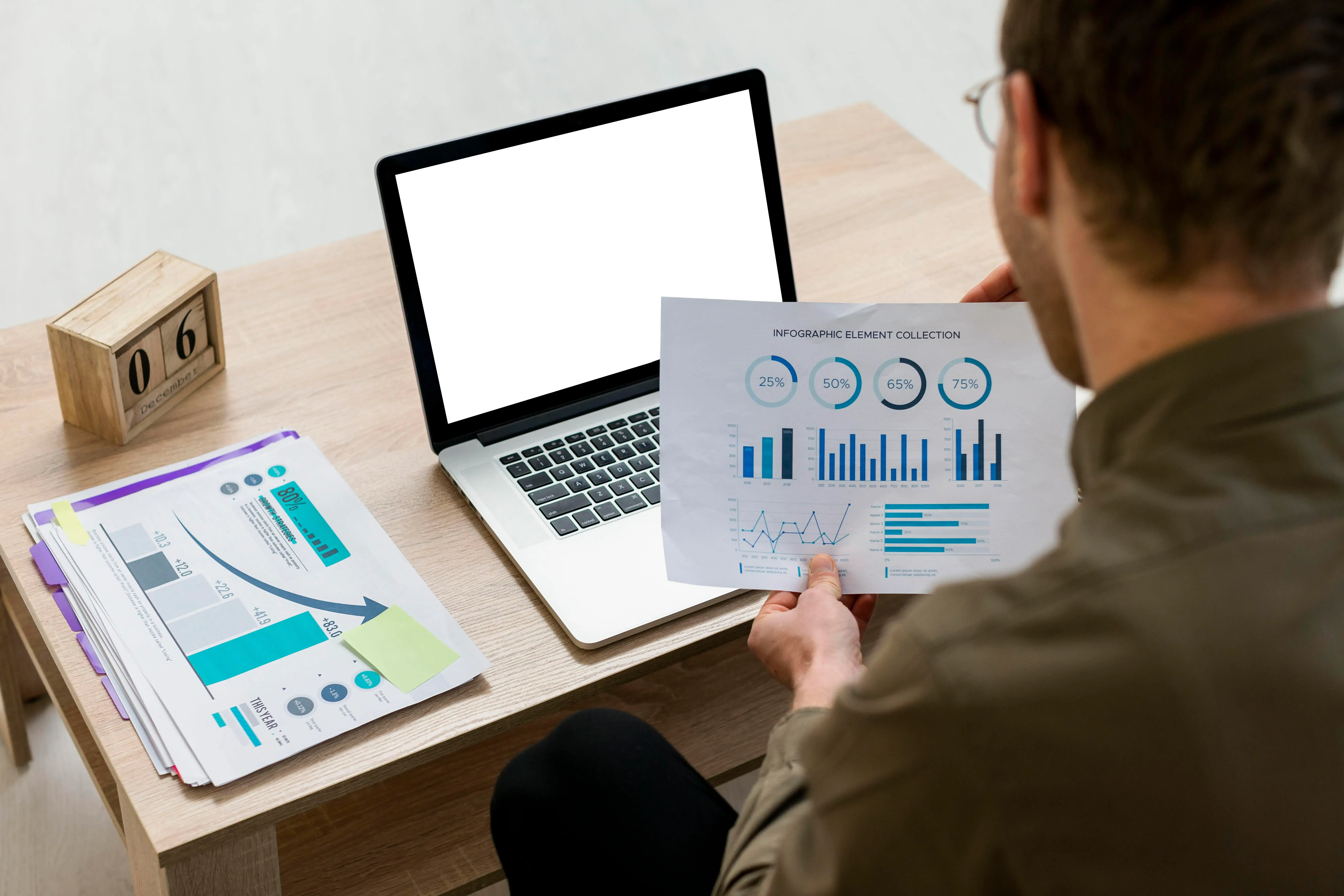 The HubSpot Advantage in Revenue Operations