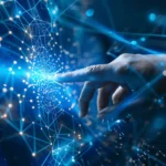 Best Practices to Prevent Future Sync Failures