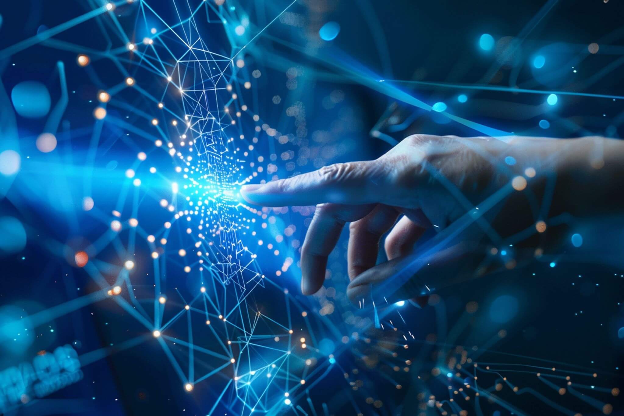 Best Practices to Prevent Future Sync Failures