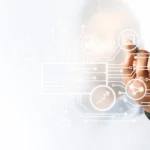 Common Causes of Salesforce Integration Failures