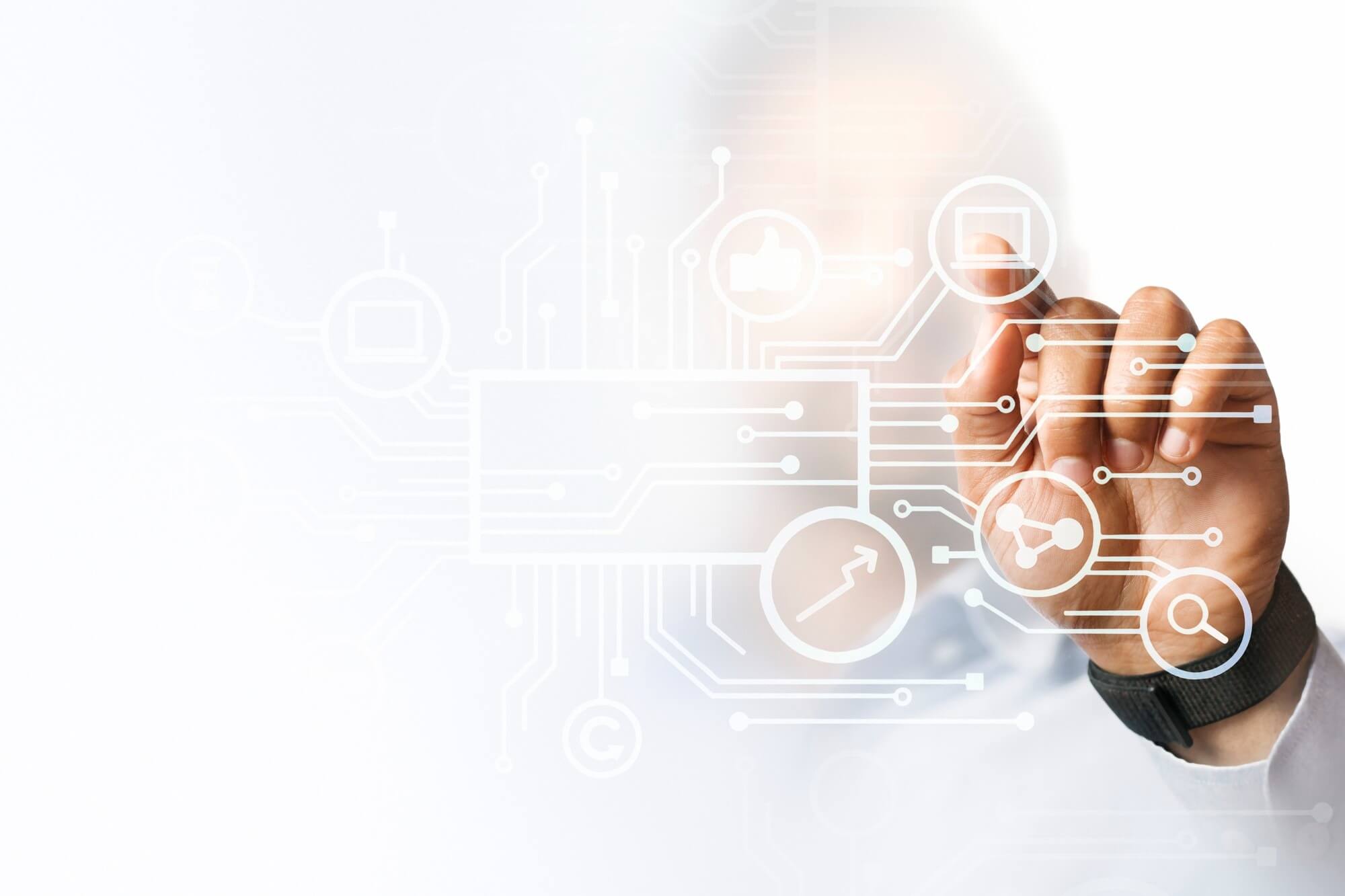Common Causes of Salesforce Integration Failures