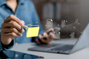 Common Migration Traps and How to Avoid Them