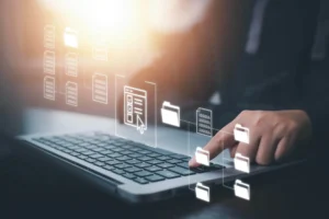 Migrate Data from Pipedrive to HubSpot