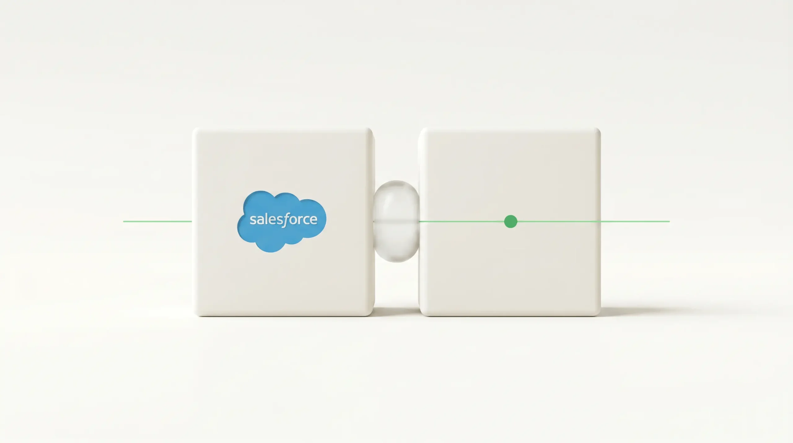 How to Resolve Salesforce Integration Sync Failures: A Step-by-Step Fix Guide