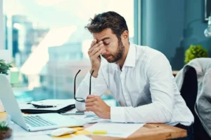 SmartLeads vs. GoHighLevel Dilemma