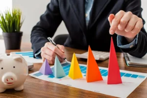 Measuring ROI and Value Realization