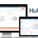 NetSuite HubSpot Integration
