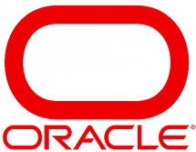 62bc7b13071dec17849af324 1