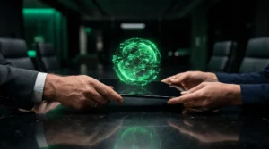 AI Revenue Operations