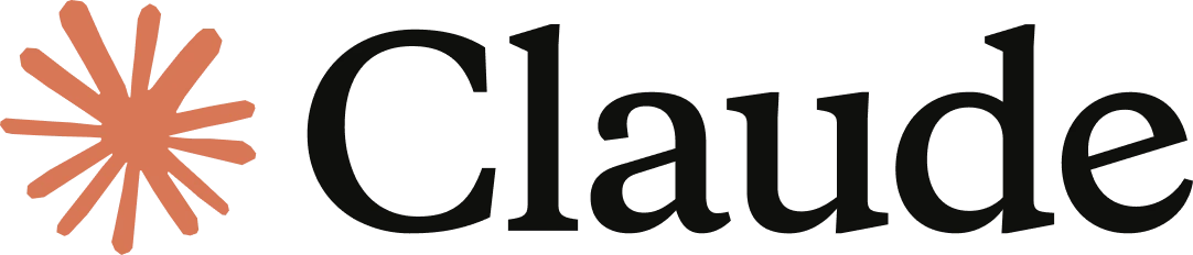Claude