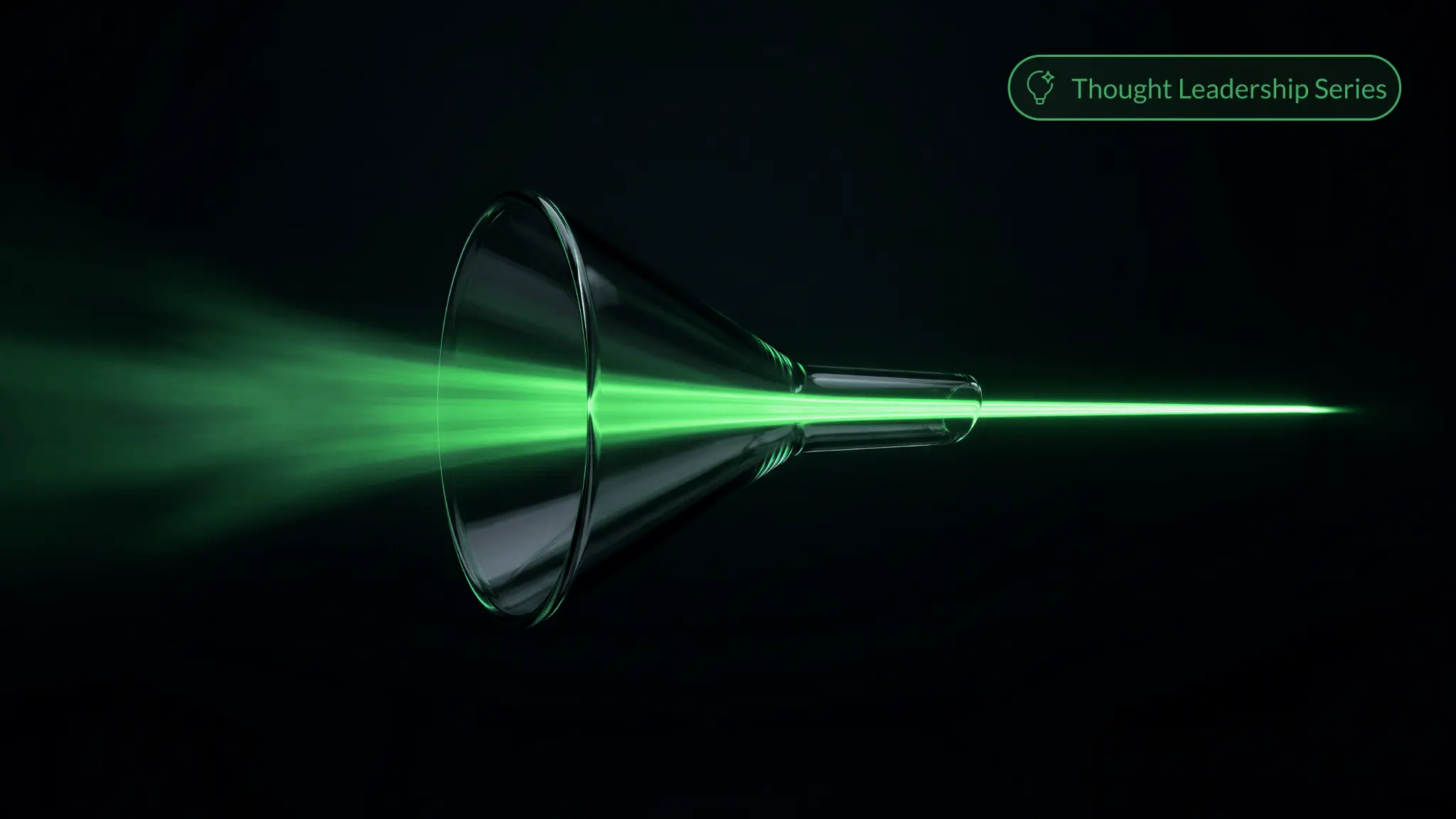 Beyond the Hype: The Qualitative Imperative of Fast Forward RevOps