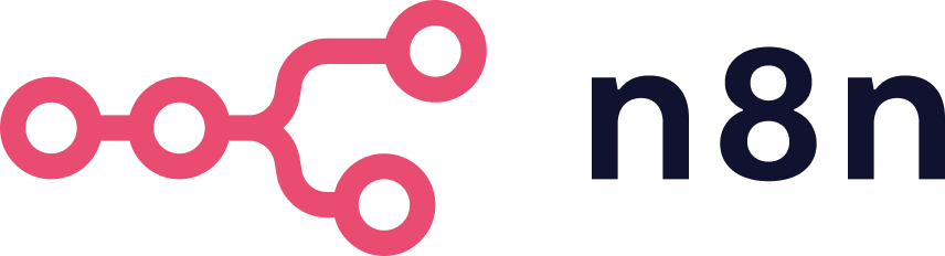 N8N Integration