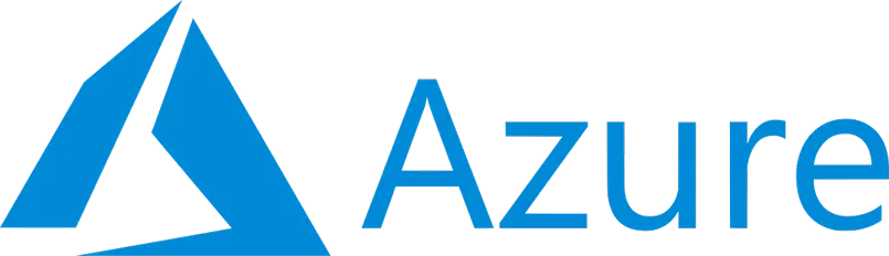 Microsoft Azure Consultant