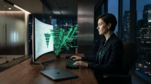 Why Agentic RevOps Matters Right Now