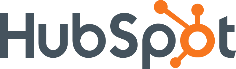 HubSpot Partners