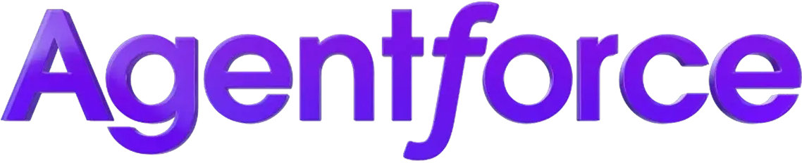 Agentforce