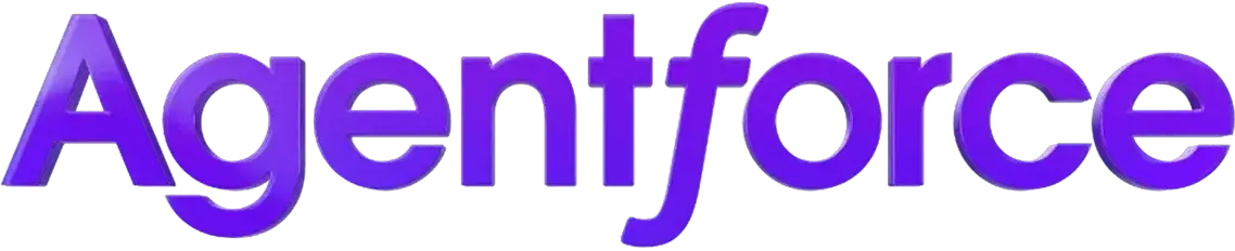 Agentforce Consultant