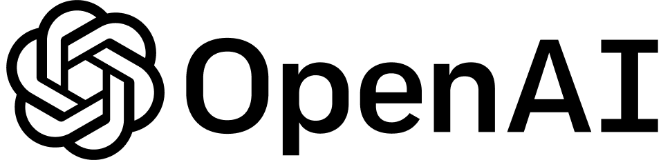 Open AI