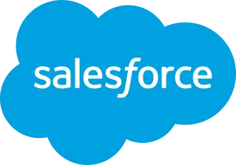 Salesforce Partners in San Francisco