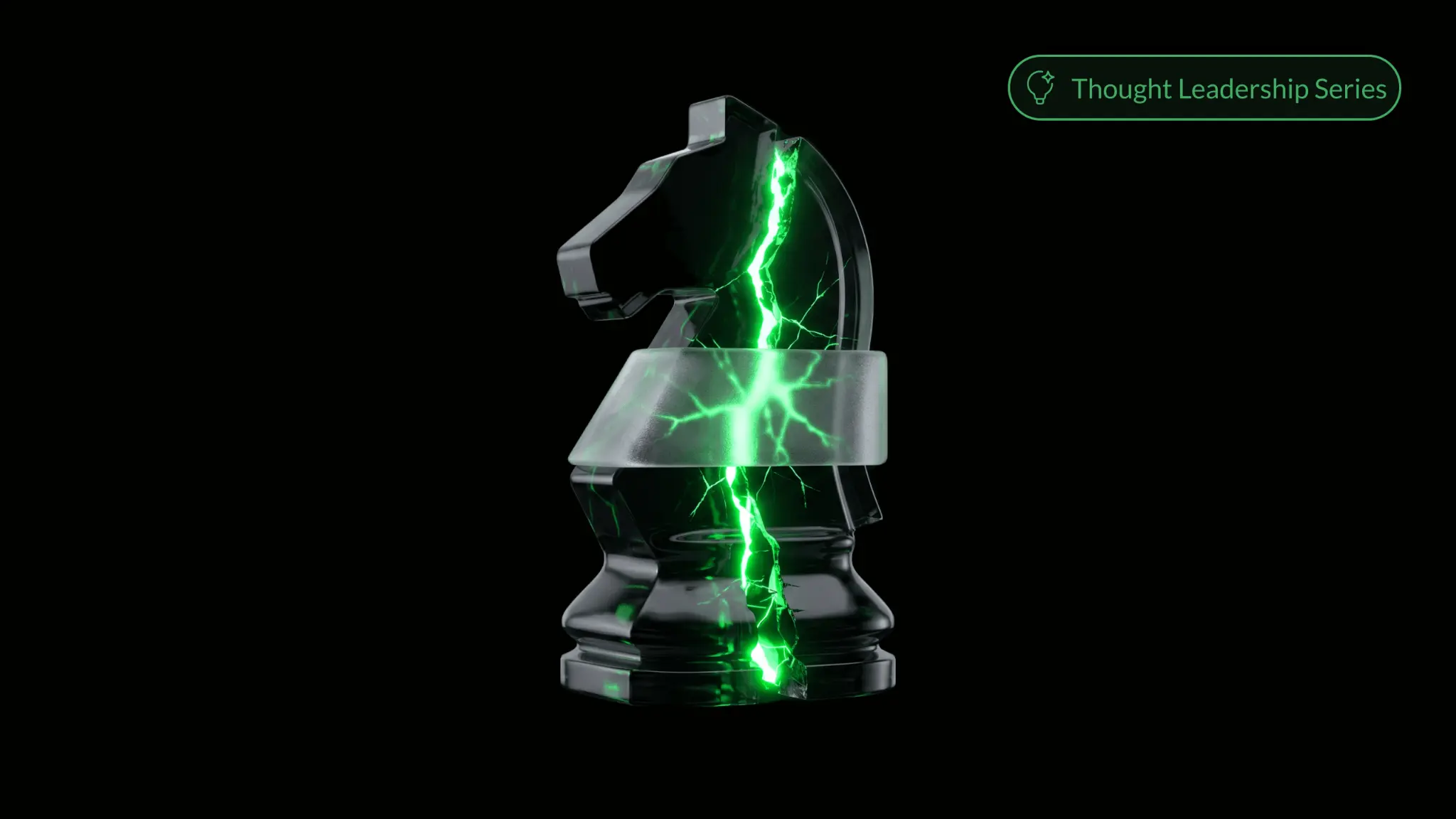 The Unforgivable AI Error in Revenue Operations and Why Governance is Mandatory