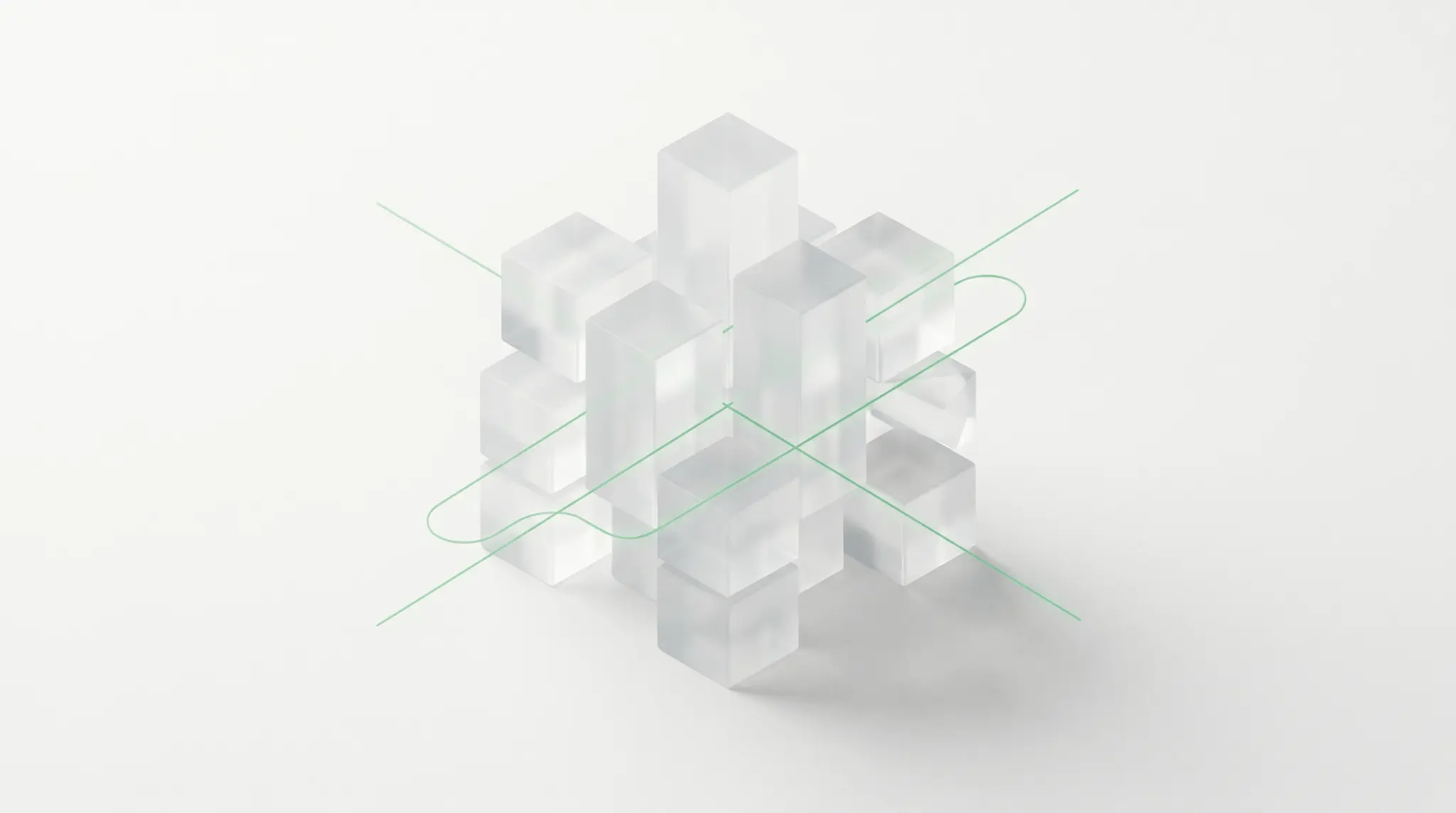 The Governance Gap: Why Less Than 10% of Enterprises Are Ready for Agentic AI at Scale