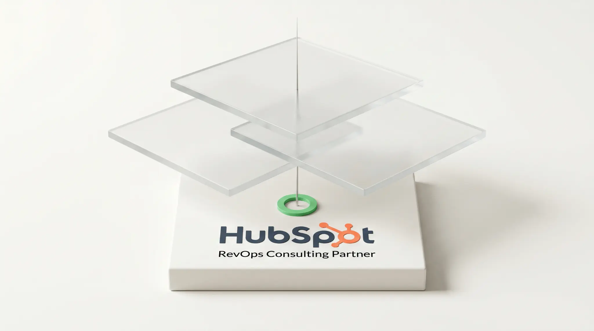 Best HubSpot RevOps Consulting Partners (2026)
