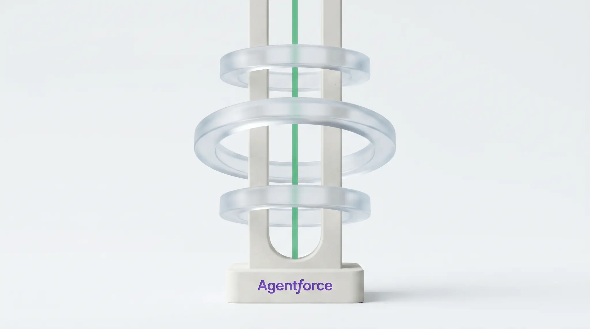 Best Salesforce Agentforce Implementation Consultants (2026)