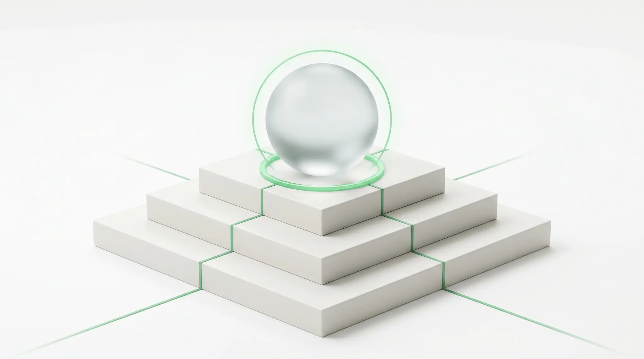 The Enterprise Blueprint: Preparing Your CRM Architecture for Salesforce Agentforce