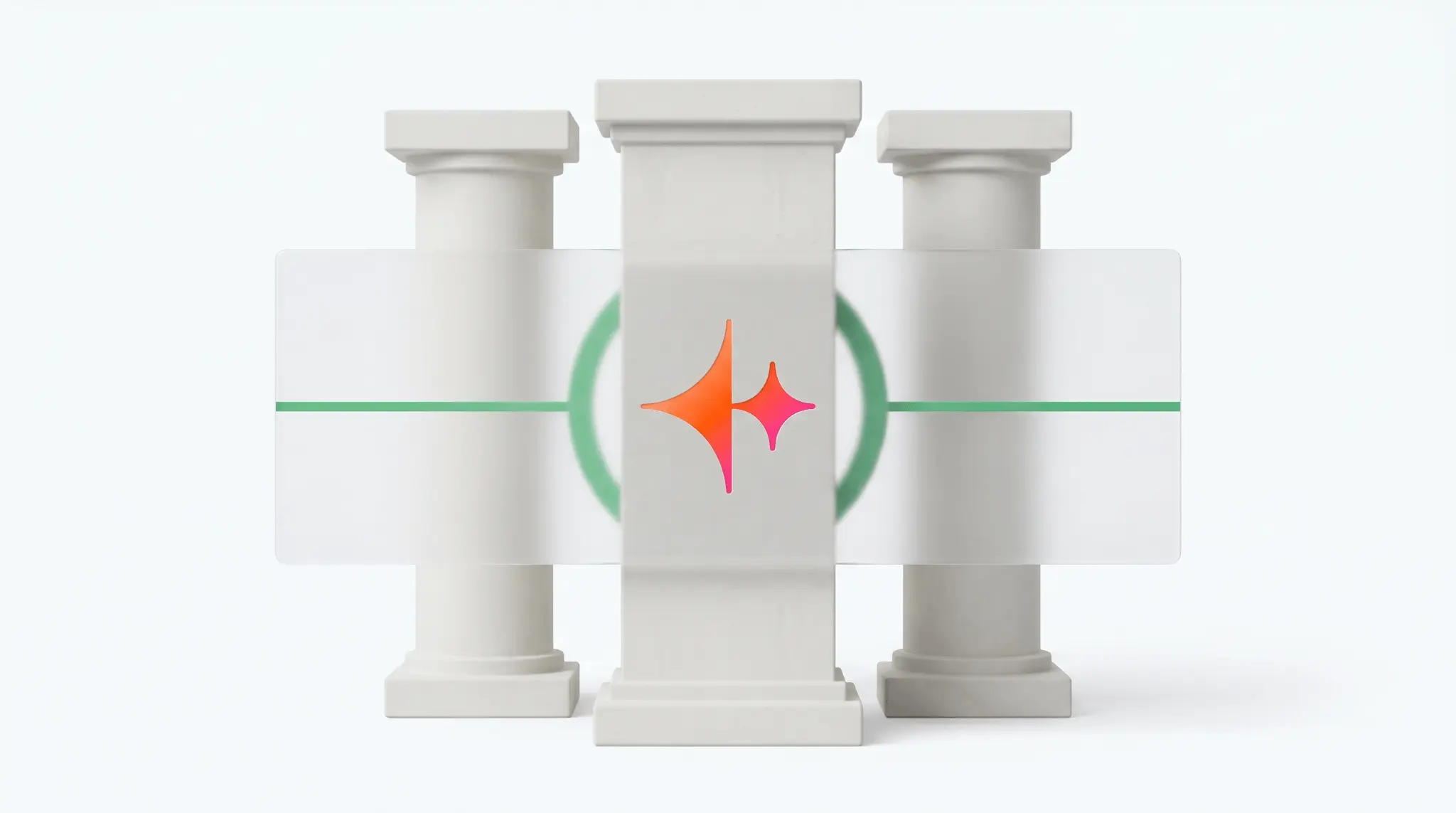 HubSpot Breeze: The Enterprise Blueprint for Smart CRM Architecture