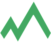 Mountainse Enterprise AI Solution provider
