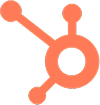 6sense and HubSpot integration services by Mountainise