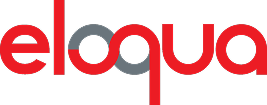 6sense and Eloqua enterprise integration services
