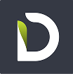 6sense versus Demandbase ABM platform comparison