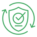 AI Governance Compliances
