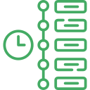 AI Marketing Automation