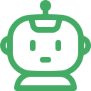 AI Without Goverance