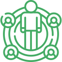 Digital Transformation & Agentic AI Enterprise