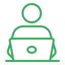 Enterprise AI Workspace