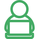 Enterprise Knowledge Intelligence