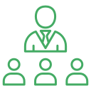 Executive Operational Intelligence