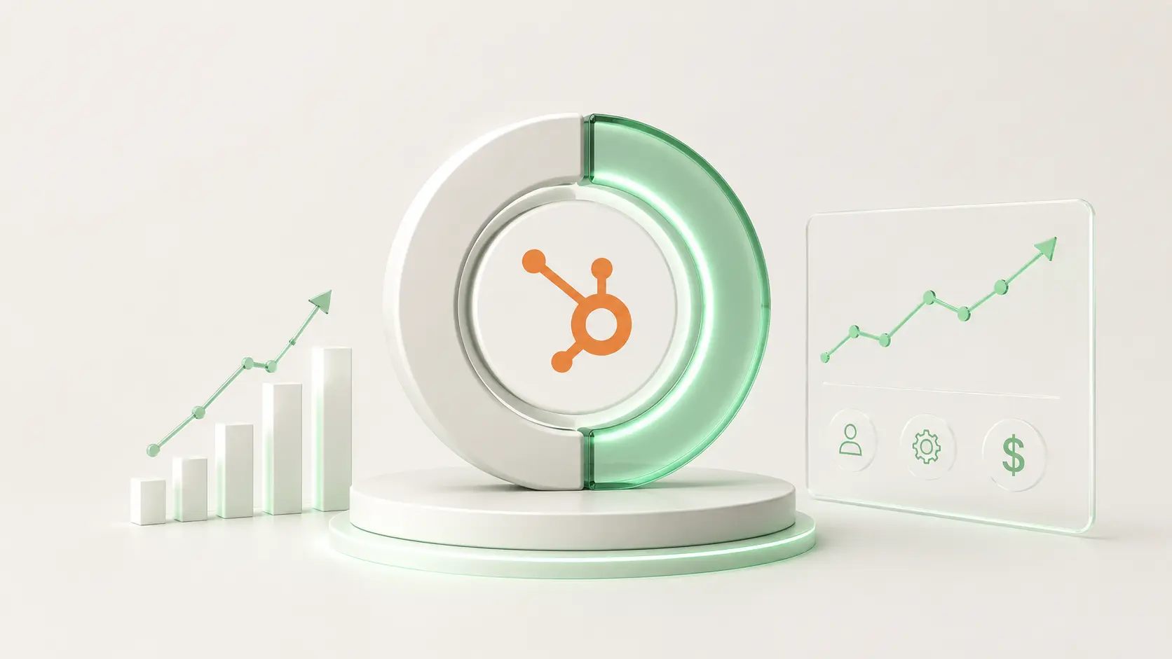 Ultimate Guide to HubSpot RevOps Consulting for Business Growth
