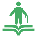 Legacy Infrastructure Challenge