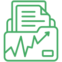 Limited Portfolio Visibility